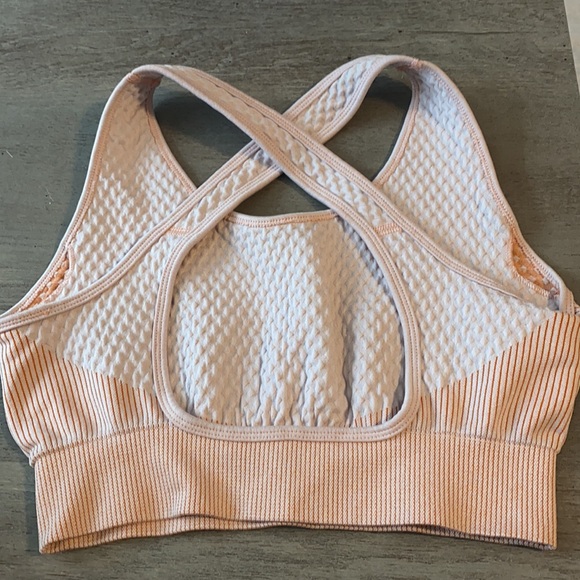 Body Engineers Tank - Picture 2 of 2